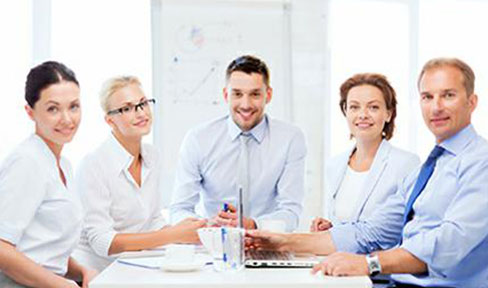 心脑血管单项检查