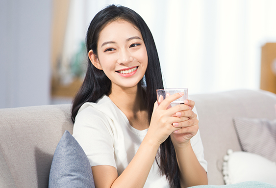 五一活动未婚女性套餐（不可退换项目）